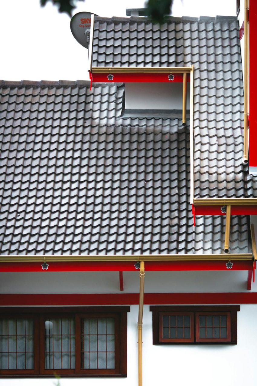 Renovarea acoperișului: Când este necesară și cum o faci eficient