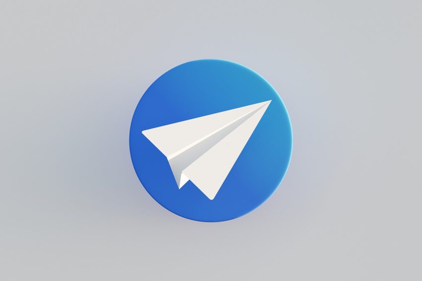 Telegram și organizațiile non-profit: Cum să construiești o comunitate activă